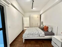 Pasir Panjang Road (D5), Apartment #534916121